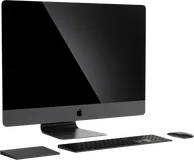 Desktop PC
